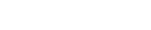 The Best House