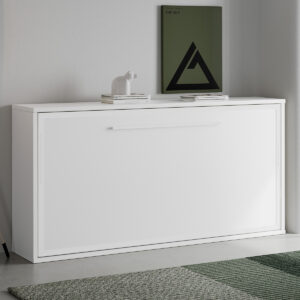 Cama plegable